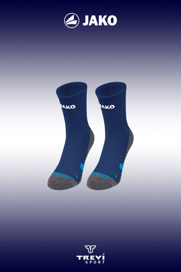 Chaussettes training AAG 26-27