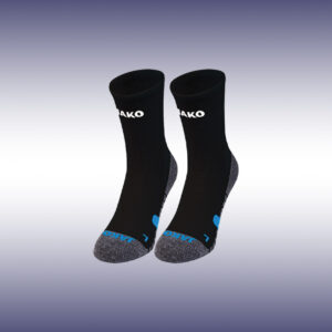 Chaussettes d'entrainement - BSC 26/27