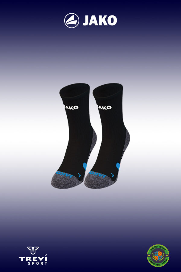 Chaussettes d'entrainement - BSC 26/27