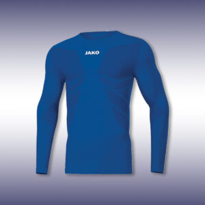 Sous maillot Bleu - Cazères US 26/27