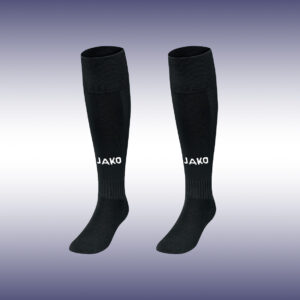 Chaussettes Glasgow - Cazères US 26-27