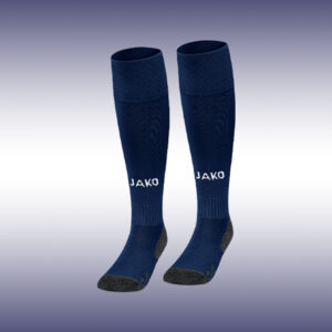 Chaussettes Jako ALLROUND - AAG 26-27