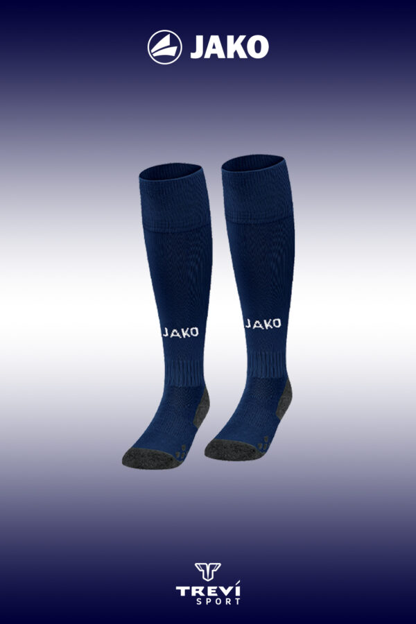 Chaussettes Jako ALLROUND - AAG 26-27
