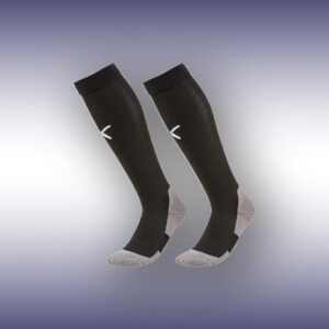 Chaussettes TeamLiga EFCV - 26/27