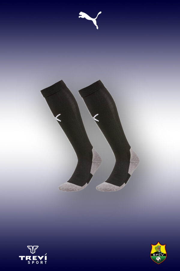 Chaussettes TeamLiga EFCV - 26/27