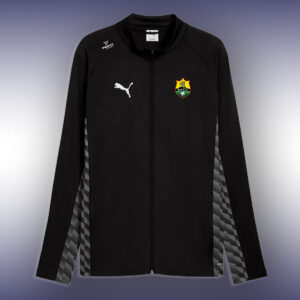 Veste Liga EFCV - 26/27
