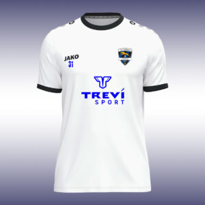 Maillot One - Cazères US 26/27