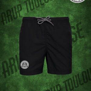 Short de bain ARUP 26/27