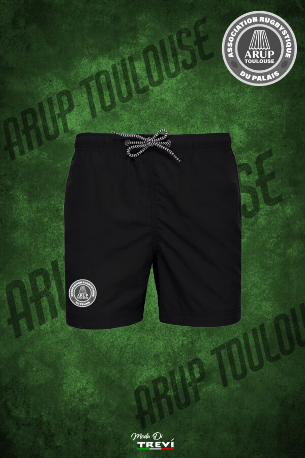 Short de bain ARUP 26/27