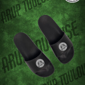 Claquettes ARUP 26/27