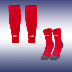 PACK chaussettes