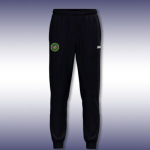Pantalon JAKO ONE - BSC 26/27