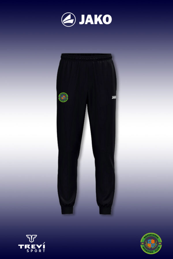 Pantalon JAKO ONE - BSC 26/27