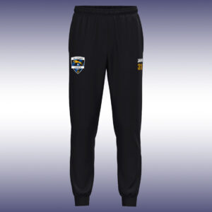 Pantalon One - Cazères US 26/27