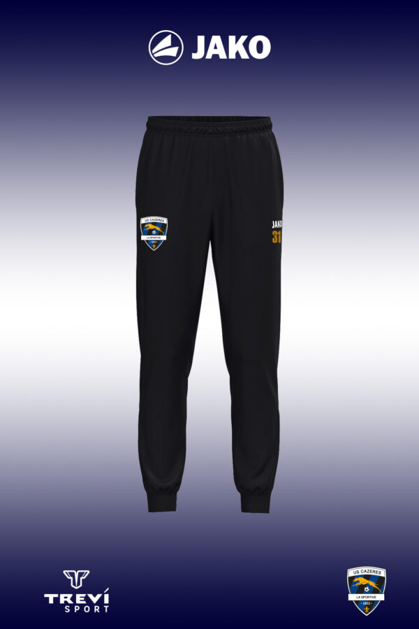 Pantalon One - Cazères US 26/27