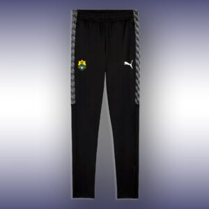 Pantalon Liga EFCV - 26/27