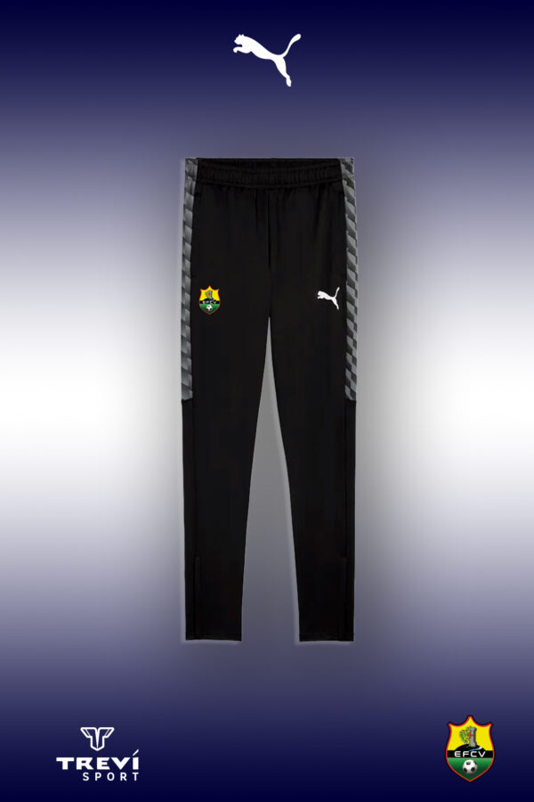 Pantalon Liga EFCV - 26/27