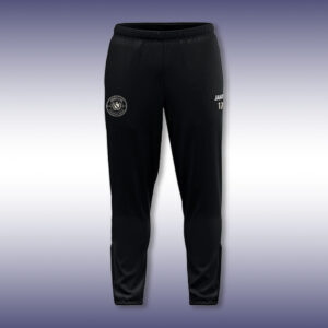 Pantalon ONE- AAG 26/27