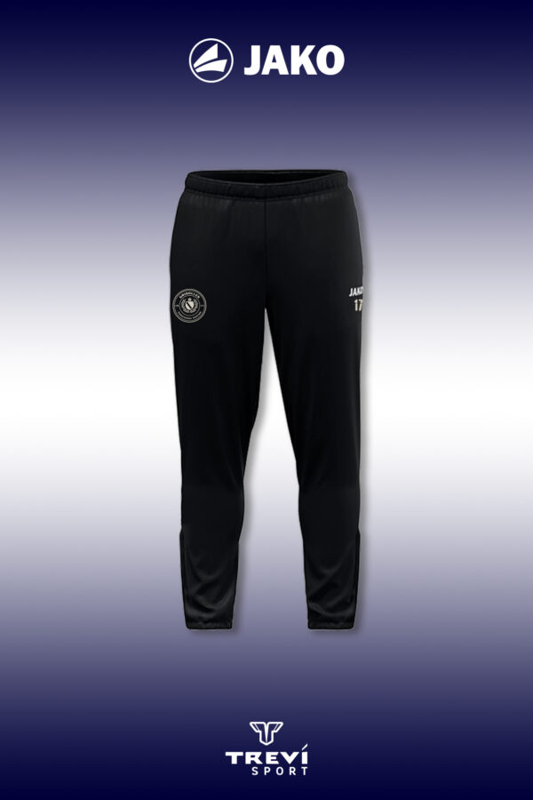 Pantalon ONE- AAG 26/27