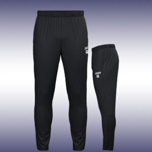Pantalon ENTRAINEMENT ONE - FCNM 26/27
