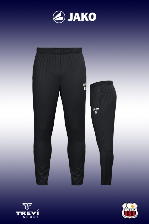 Pantalon ENTRAINEMENT ONE - FCNM 26/27