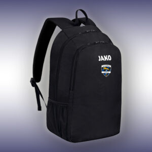 Sac à dos ONE 20L - Cazères US 26/27