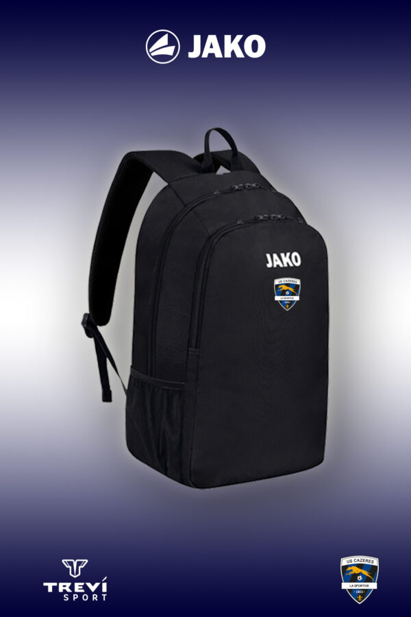Sac à dos ONE 20L - Cazères US 26/27