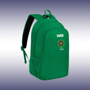 Sac à dos ONE 20L - BSC 26/27