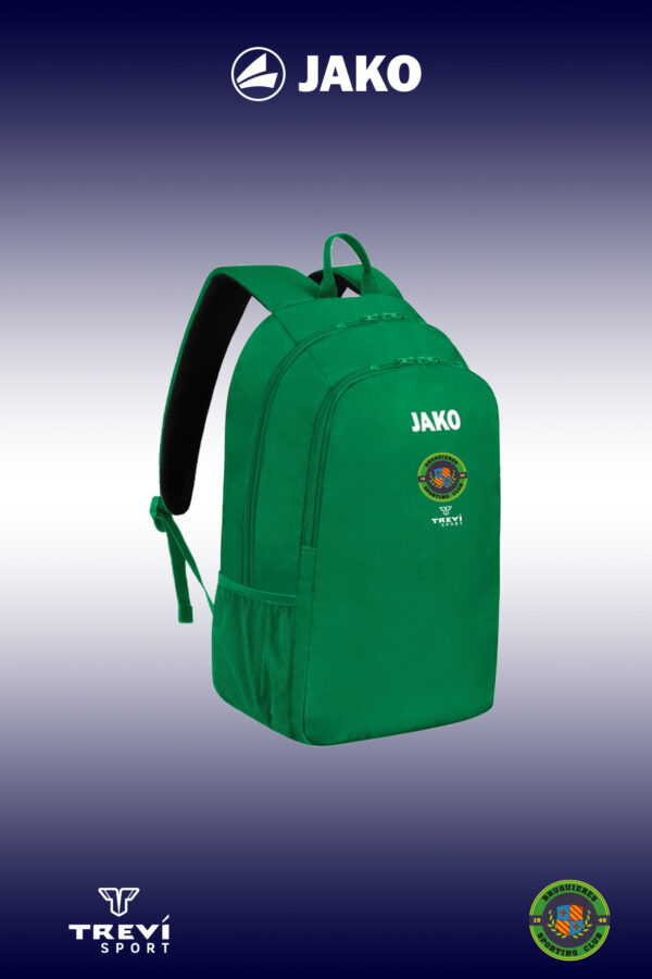 Sac à dos ONE 20L - BSC 26/27