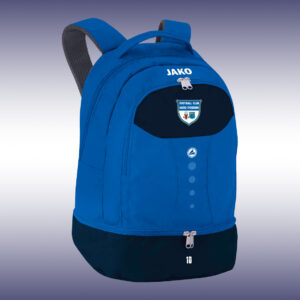 Sac à dos TLS Amou/Poudenx - 26/27