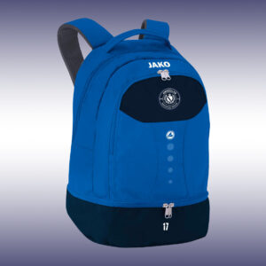 Sac à dos TLS - AAG 26/27