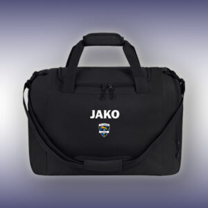 Sac de sport ONE - Cazères US 26/27
