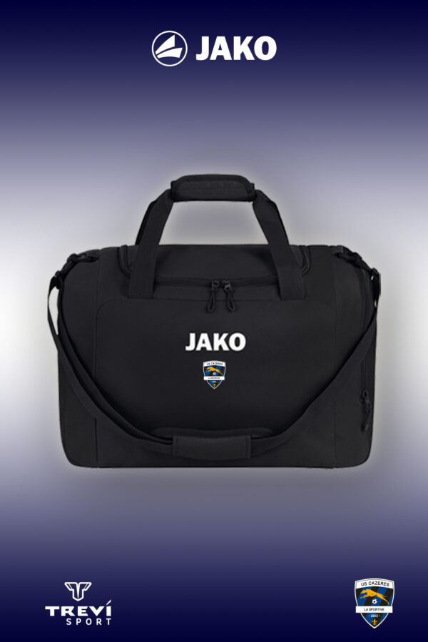 Sac de sport ONE - Cazères US 26/27