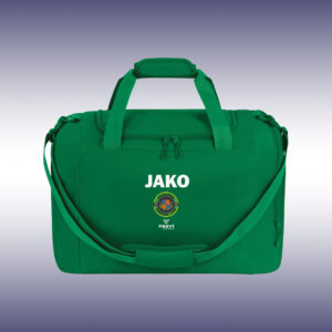 Sac de sport ONE - BSC 26/27
