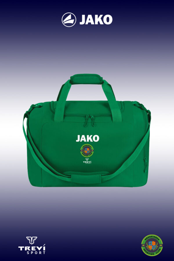 Sac de sport ONE - BSC 26/27