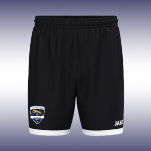 Short One - Cazères US 26/27