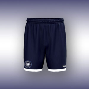Short ONE- AAG 26/27