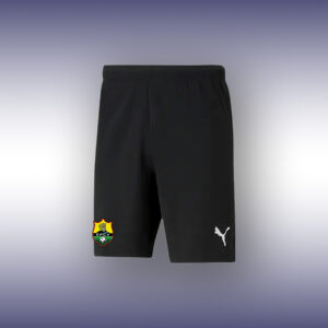Short TeamRise EFCV - 26/27