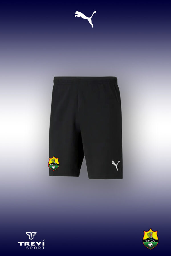 Short TeamRise EFCV - 26/27