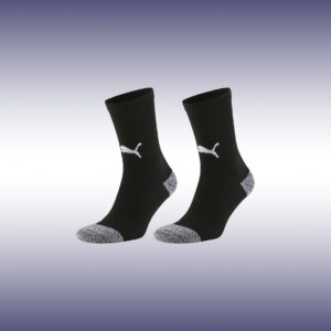 Chaussettes Performance TeamGoal EFCV 26/27