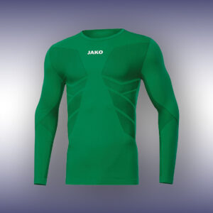 Sous maillot Vert - BSC 26/27