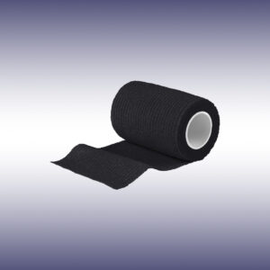 Tape pour chaussettes - Cazères US 26/27