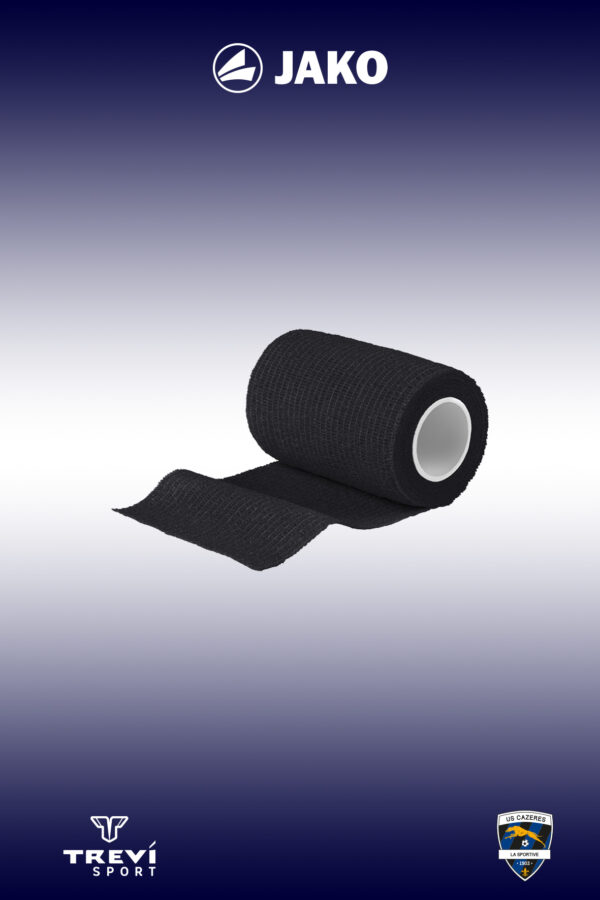 Tape pour chaussettes - Cazères US 26/27