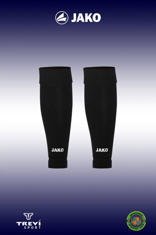 Chaussettes Tubes - BSC 26/27