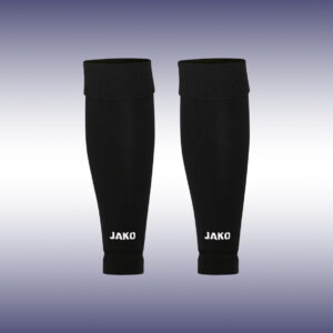 Chaussettes Tubes - Cazères US 26/27