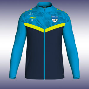 Veste Iconic Amou/Poudenx - 26/27