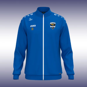 Veste One - Cazères US 26/27