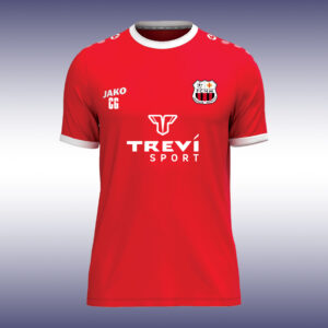 Maillot ONE - FCNM 26/27