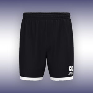 Short ONE - FCNM 26/27