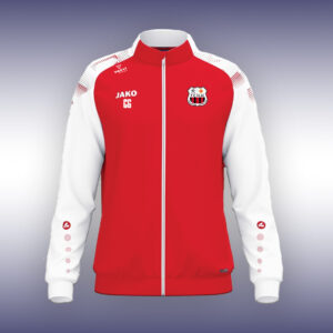 Veste SONIC - FCNM 26/27